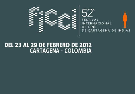 Sincronización temporal para saxofón – Muestra de videoarte en el 52º Festival Internacional de Cine de Cartagena
