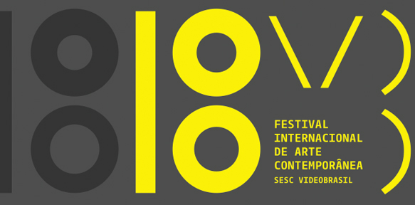 18th Festival announces open call 94 shortlisted artists